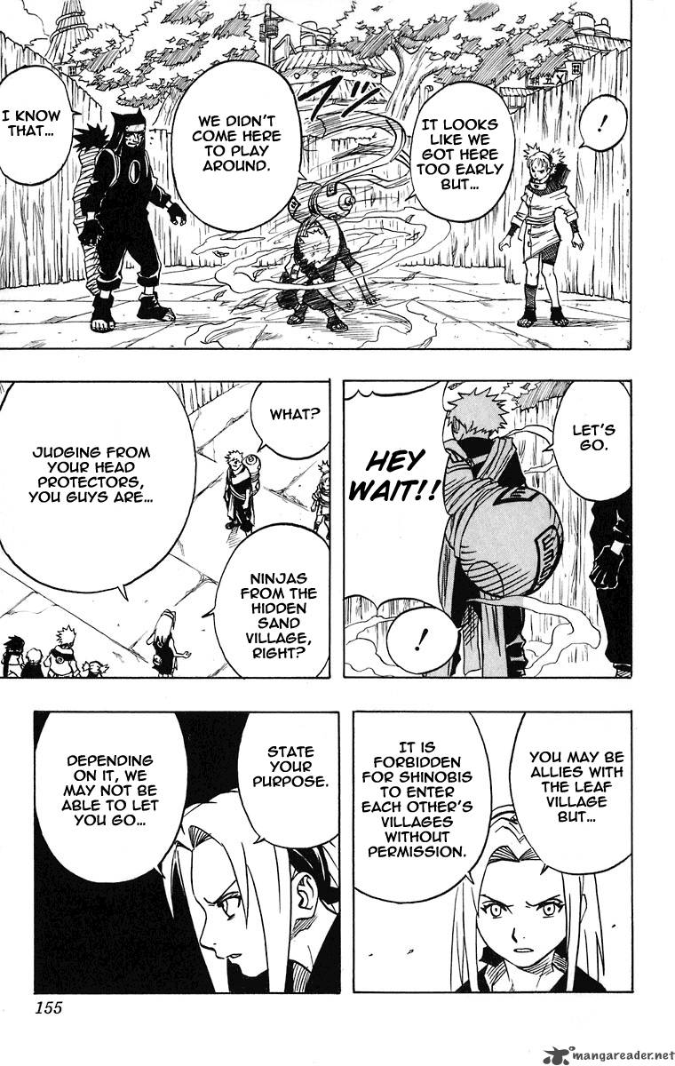 Naruto 35 15