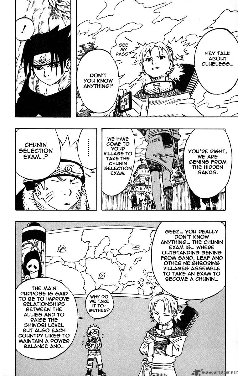 Naruto 35 16