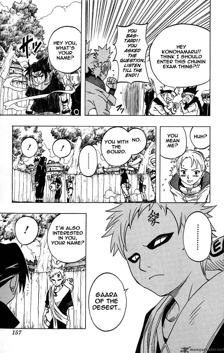 Naruto 35 17