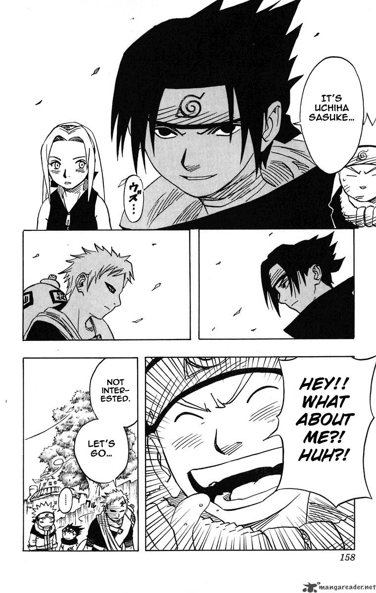 Naruto 35 18