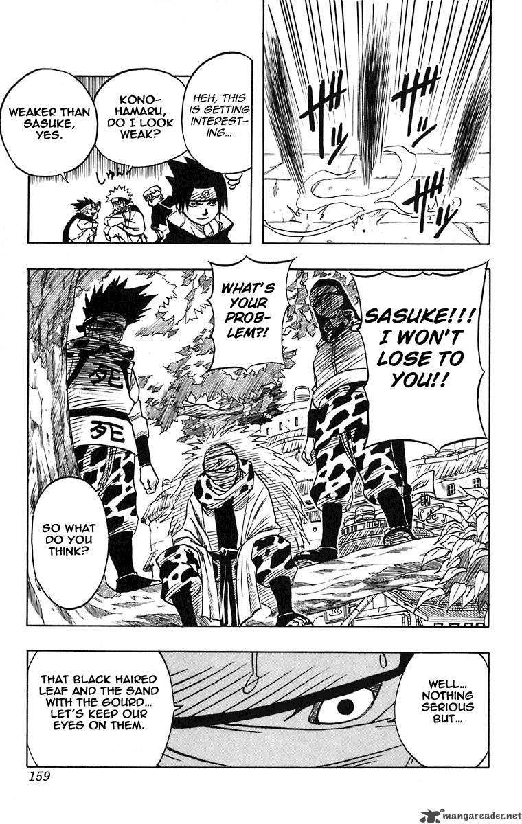 Naruto 35 19