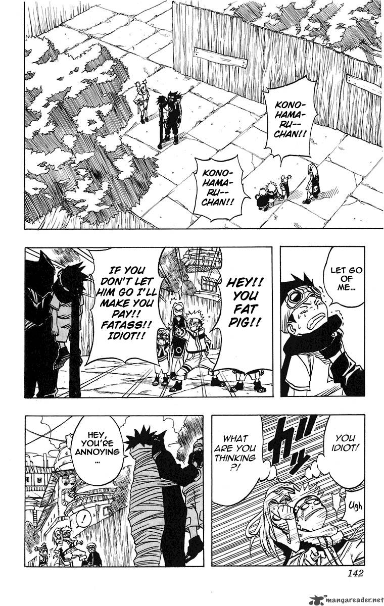 Naruto 35 2