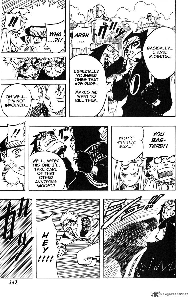 Naruto 35 3