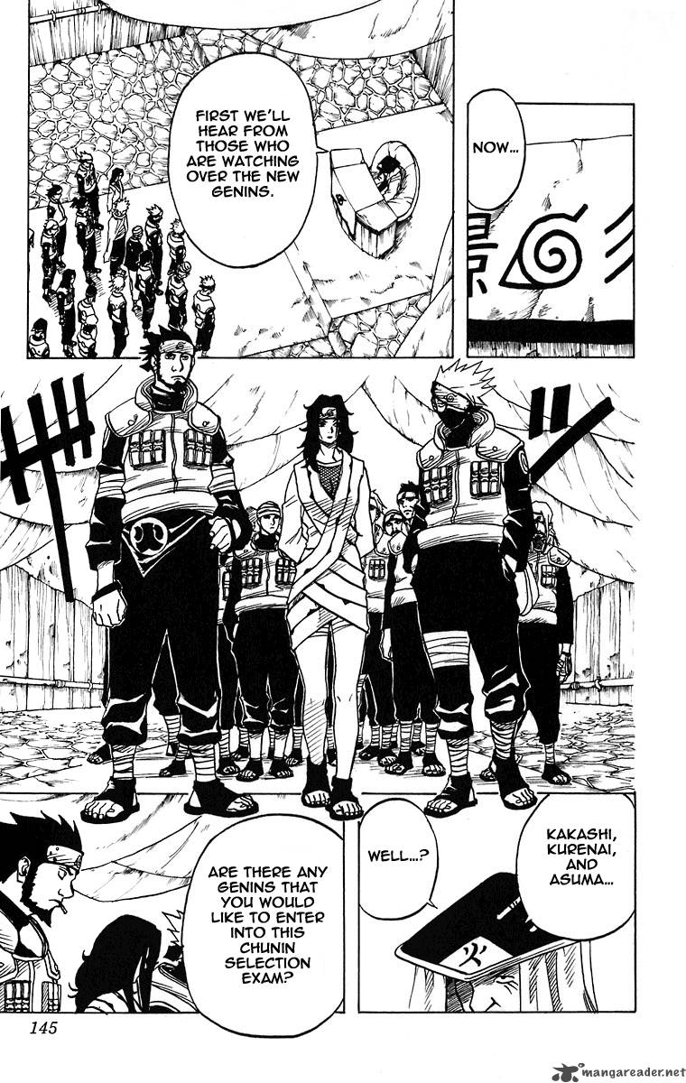 Naruto 35 5