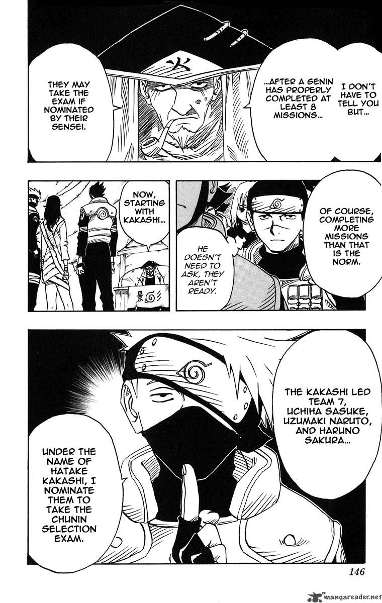 Naruto 35 6