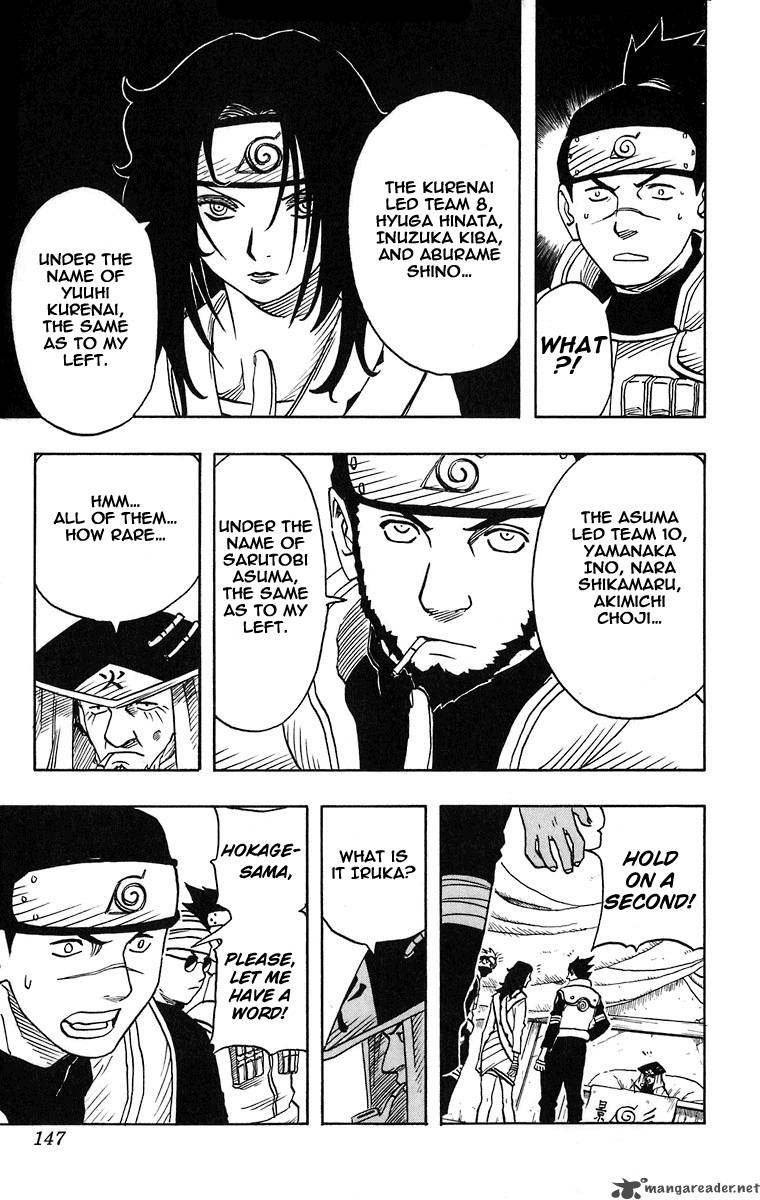 Naruto 35 7