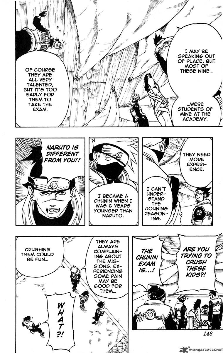 Naruto 35 8