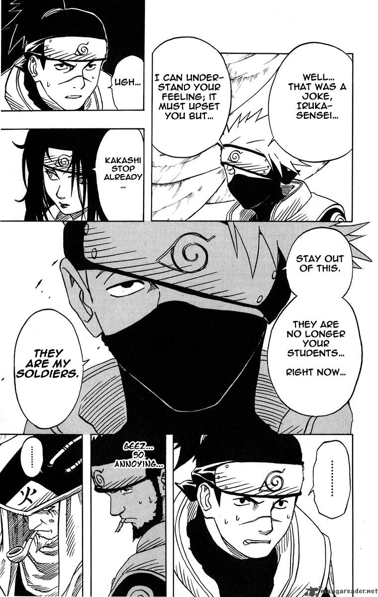 Naruto 35 9