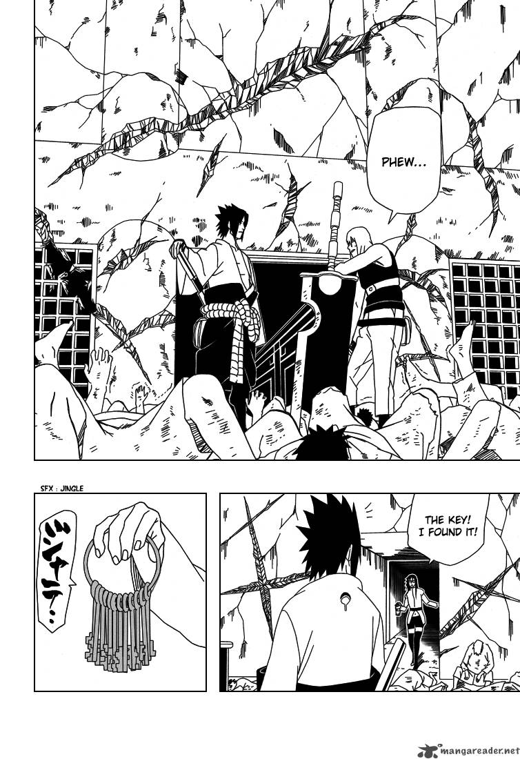 Naruto 350 10