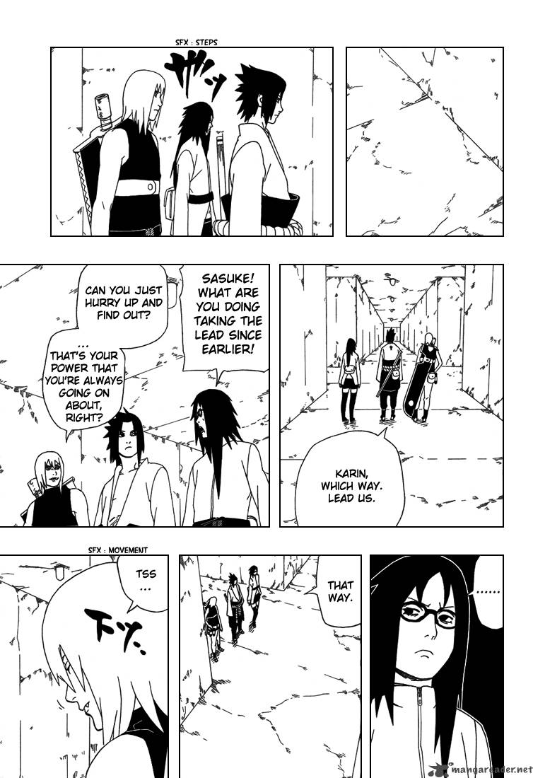 Naruto 350 11