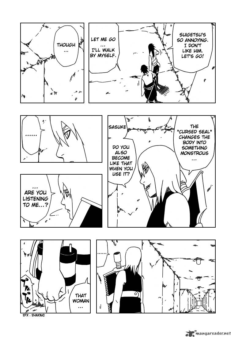 Naruto 350 13