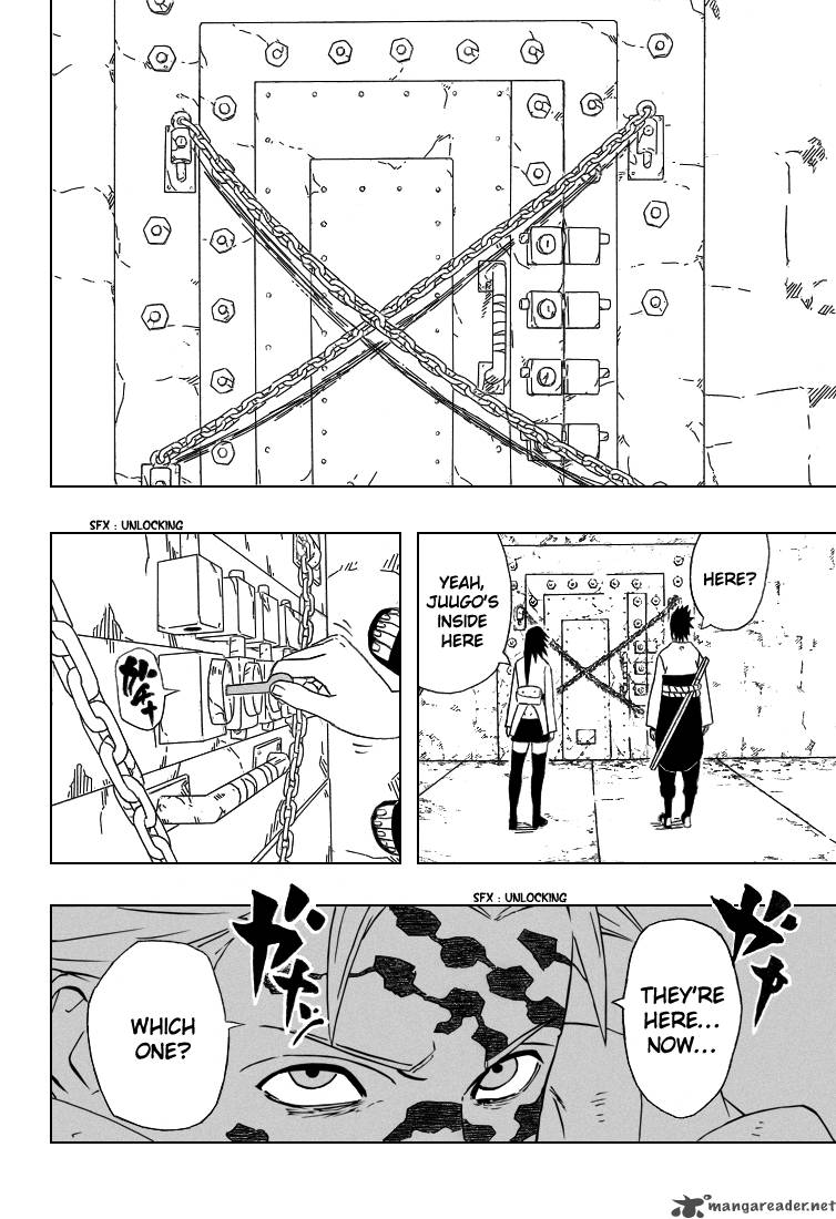 Naruto 350 14