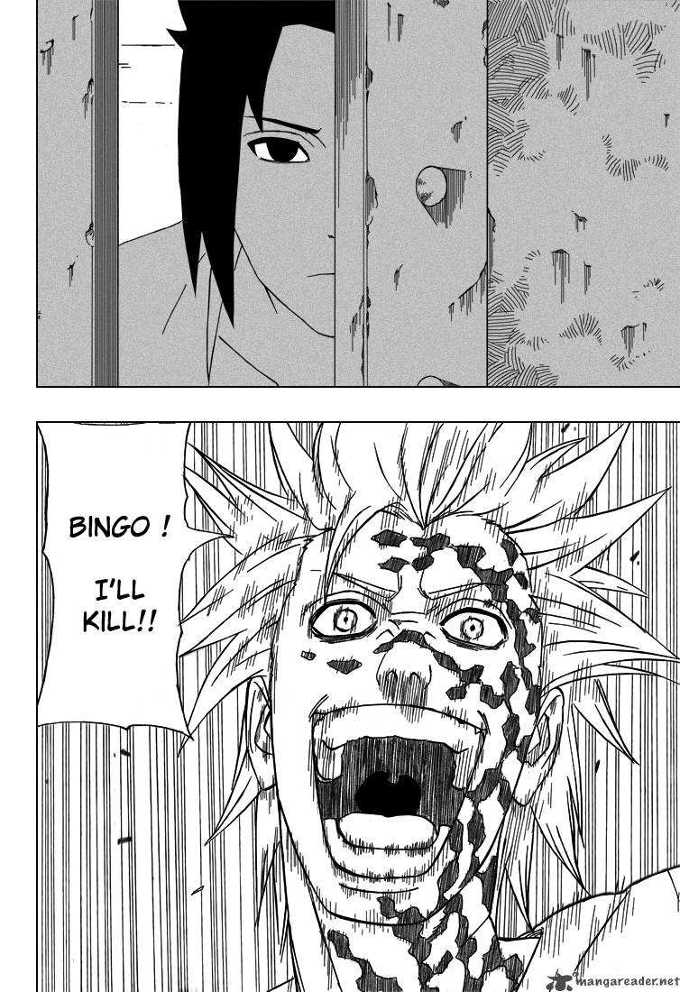 Naruto 350 16