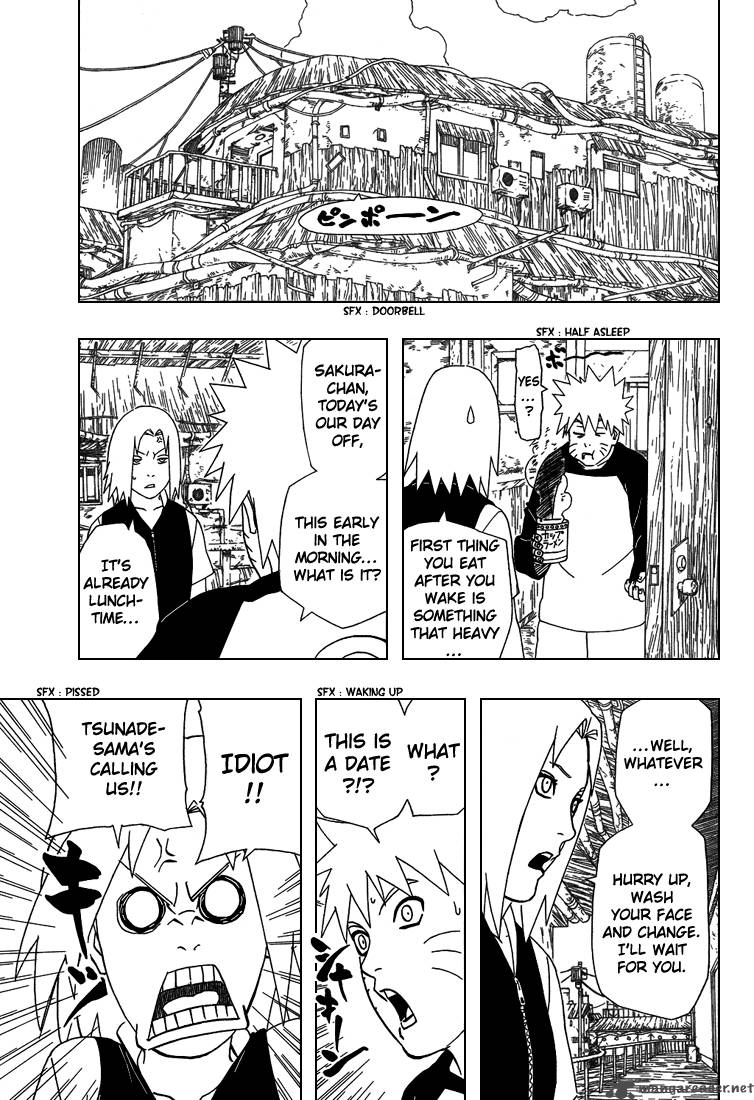Naruto 350 2