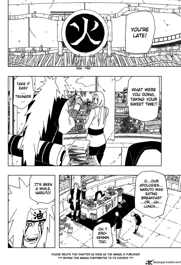 Naruto 350 3