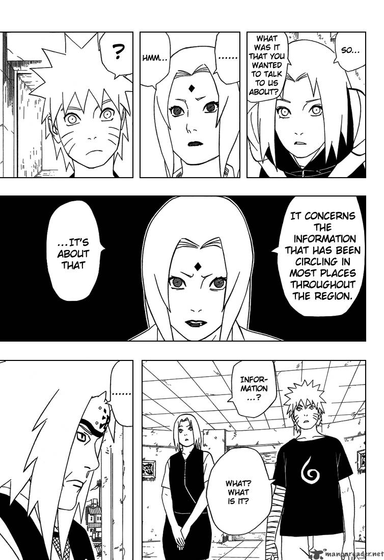 Naruto 350 4