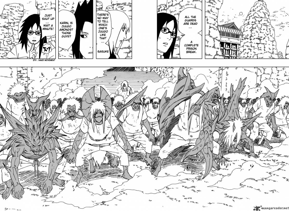 Naruto 350 7
