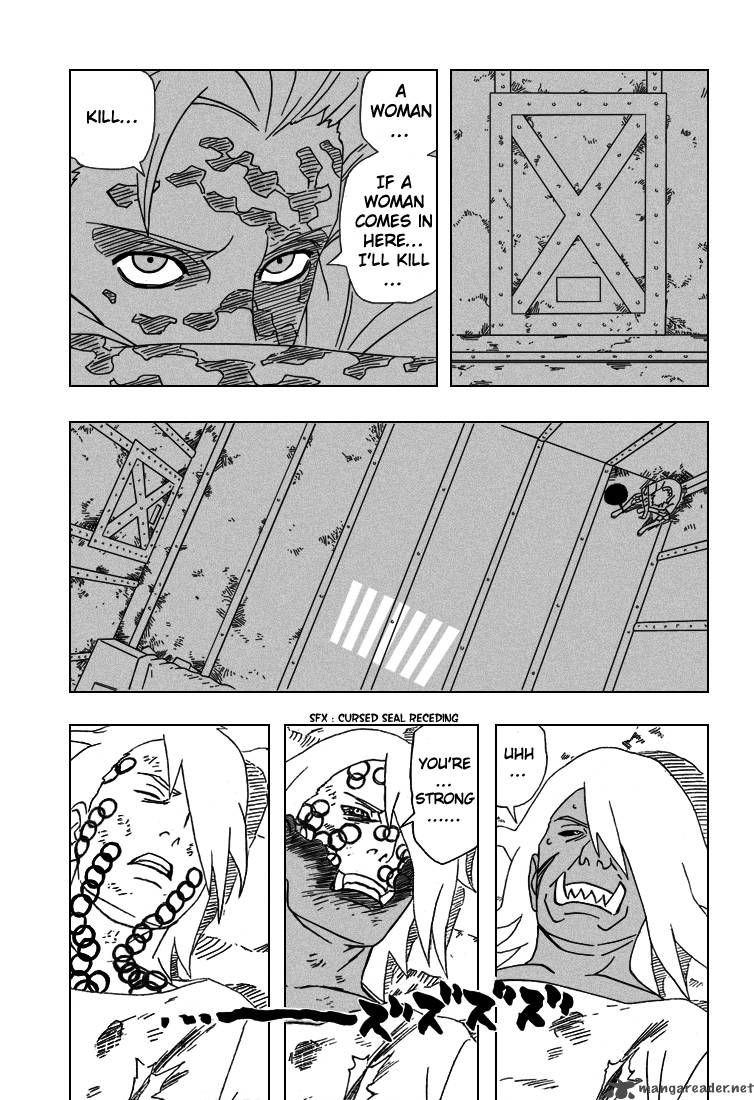 Naruto 350 9