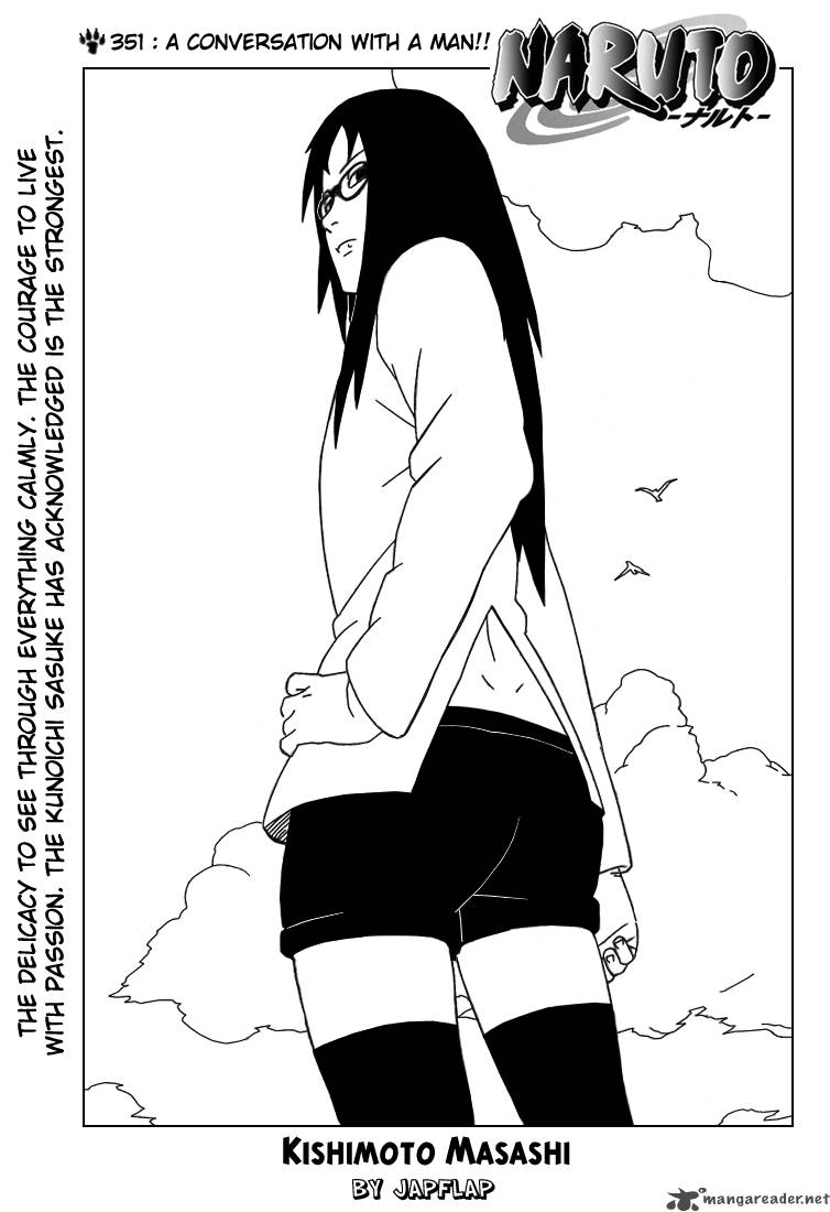 Naruto 351 1