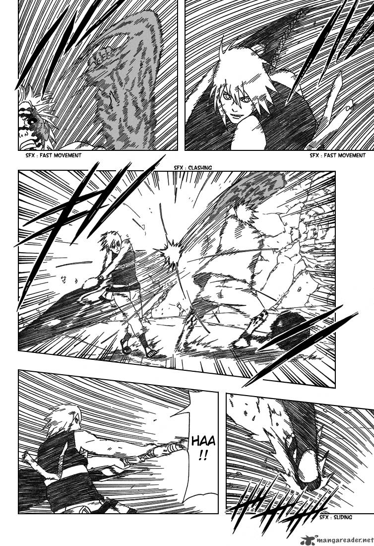 Naruto 351 10