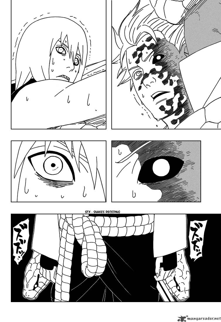 Naruto 351 13