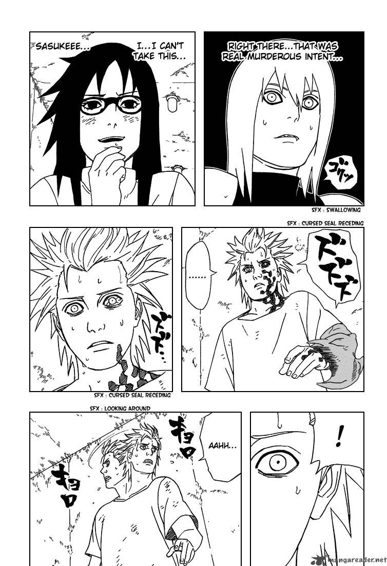 Naruto 351 14