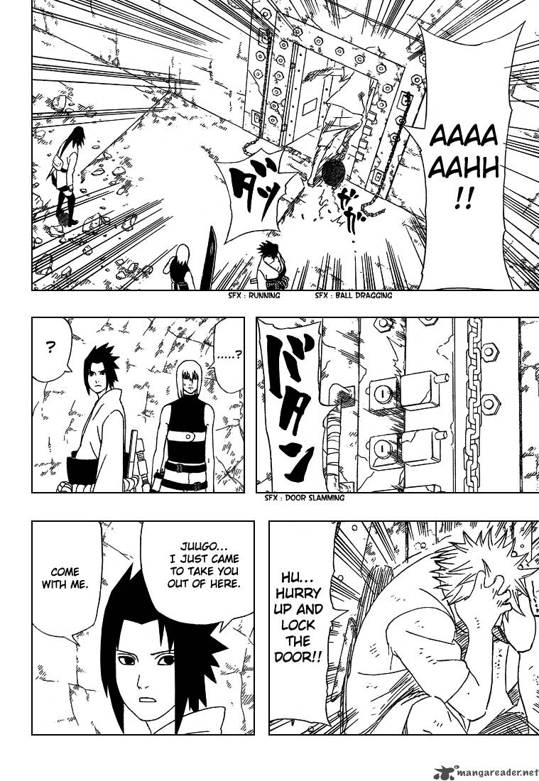 Naruto 351 15