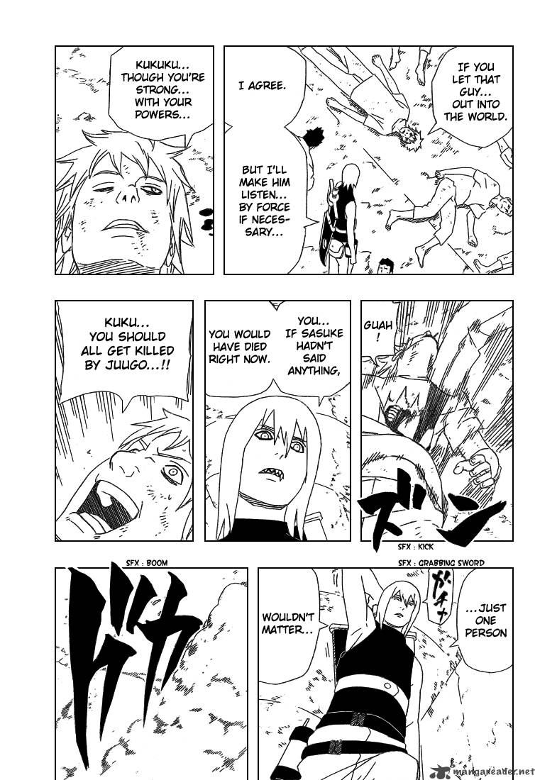 Naruto 351 3