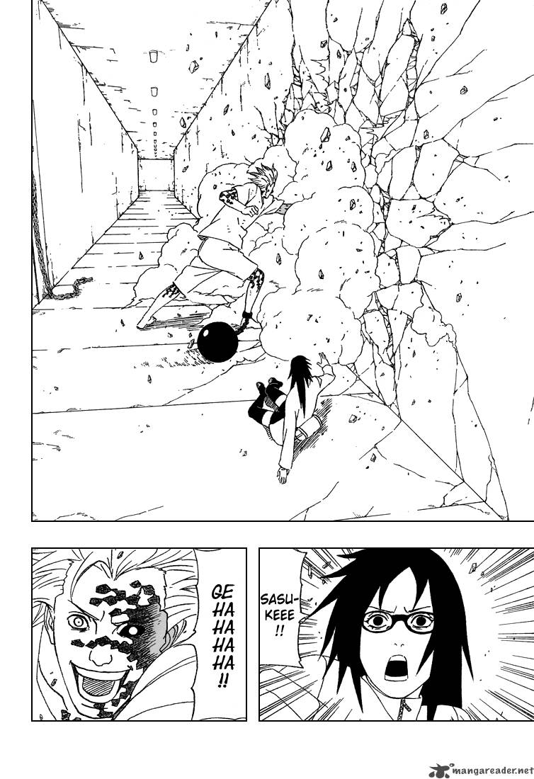 Naruto 351 4