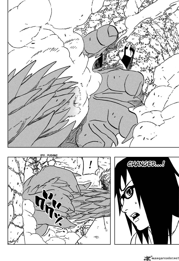 Naruto 351 6