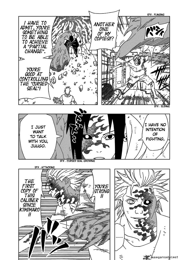 Naruto 351 7