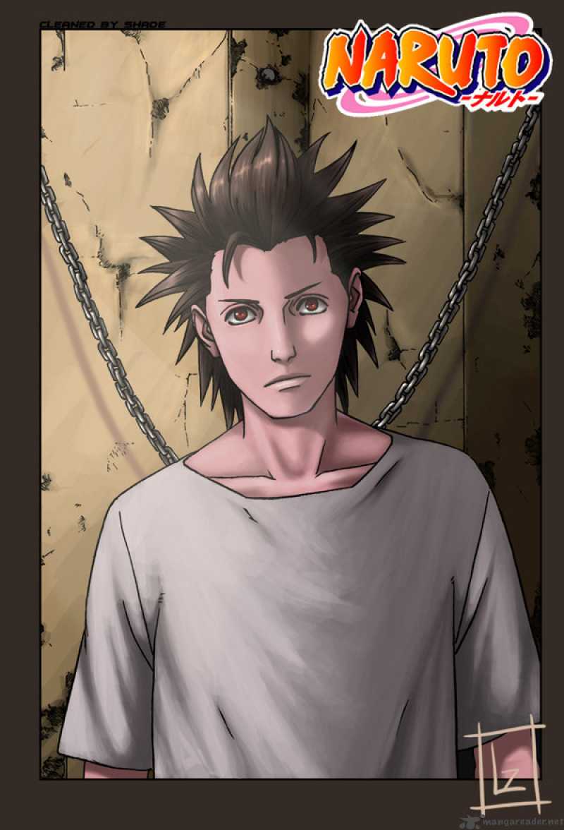 Naruto 352 1