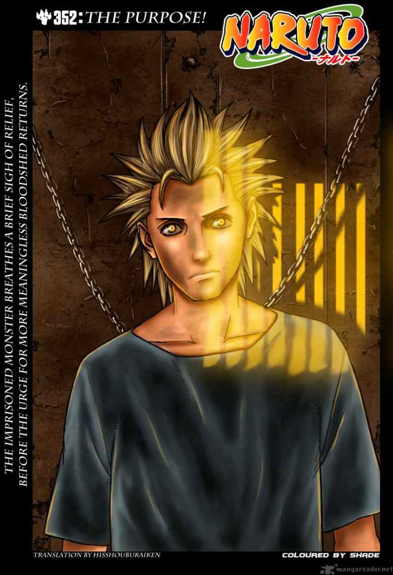 Naruto 352 10