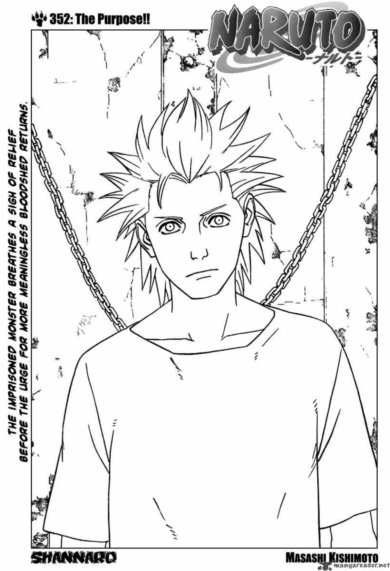 Naruto 352 11