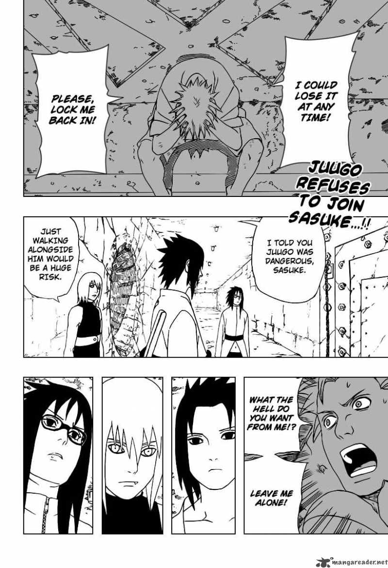 Naruto 352 12