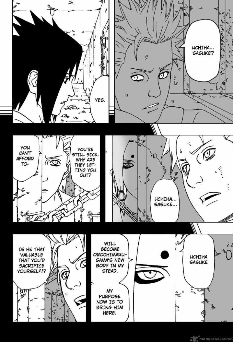 Naruto 352 16