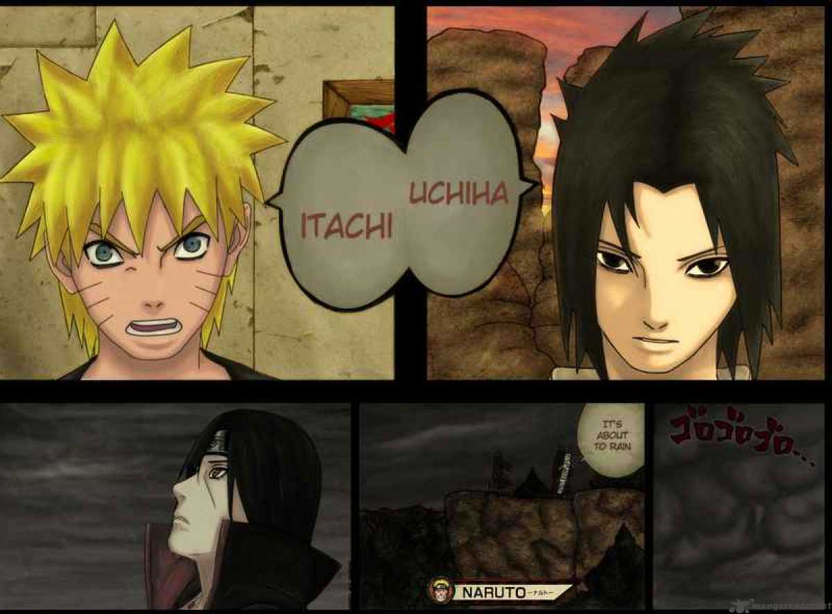 Naruto 352 2