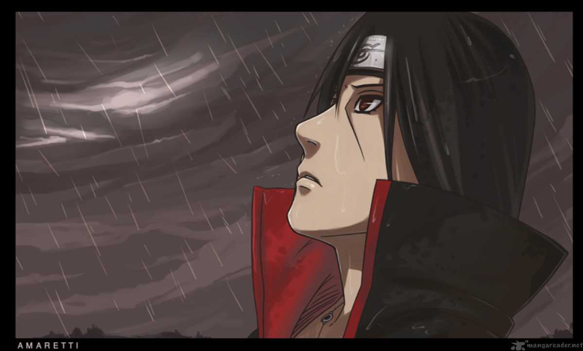 Naruto 352 27