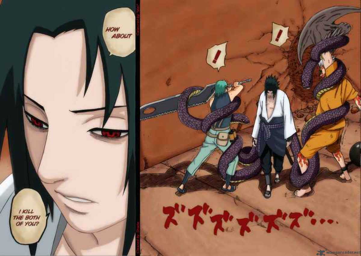 Naruto 352 3