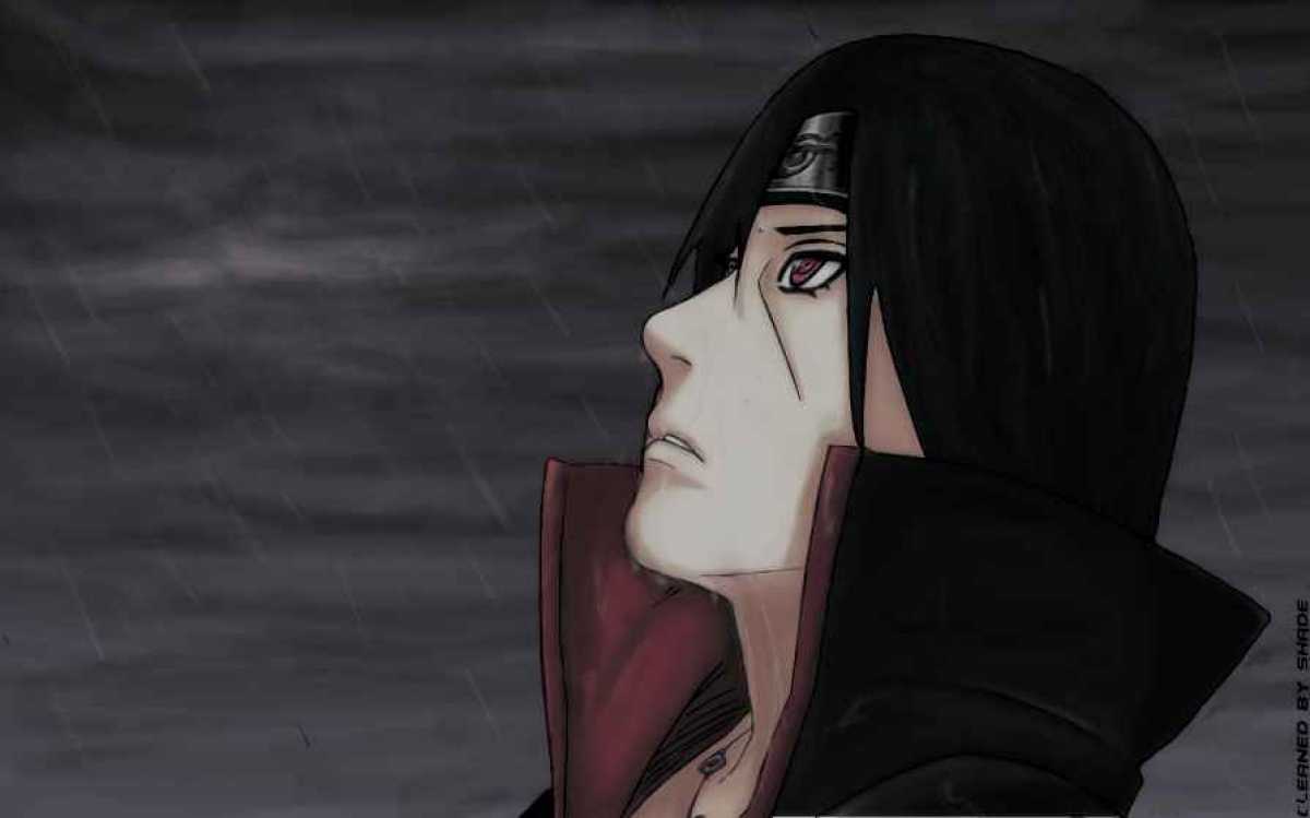 Naruto 352 4