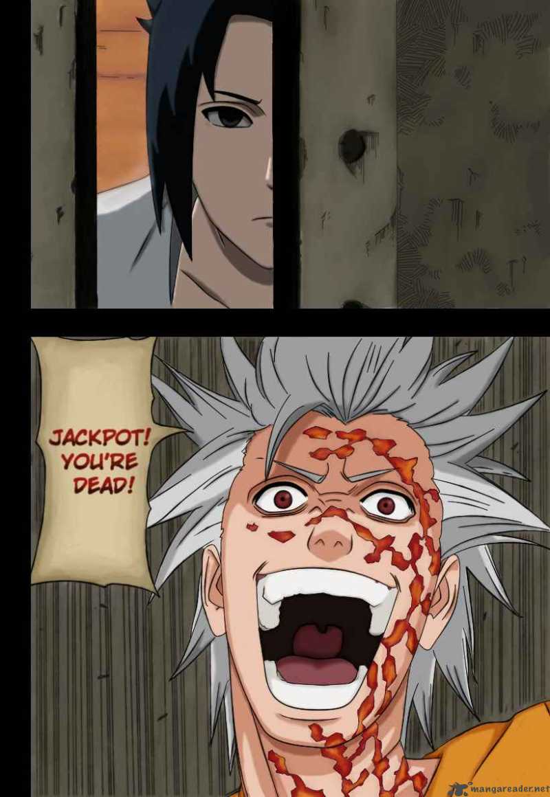 Naruto 352 5