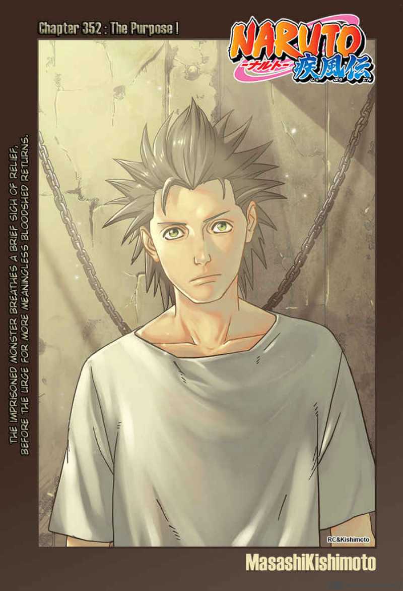 Naruto 352 9
