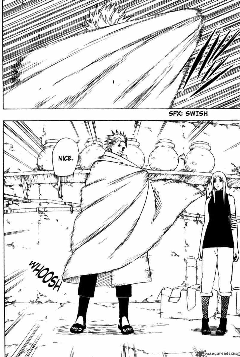 Naruto 354 10