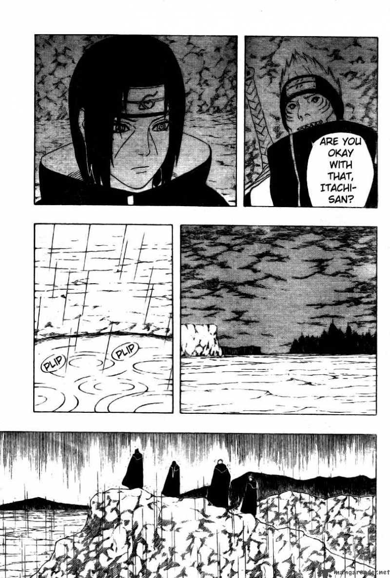 Naruto 354 13