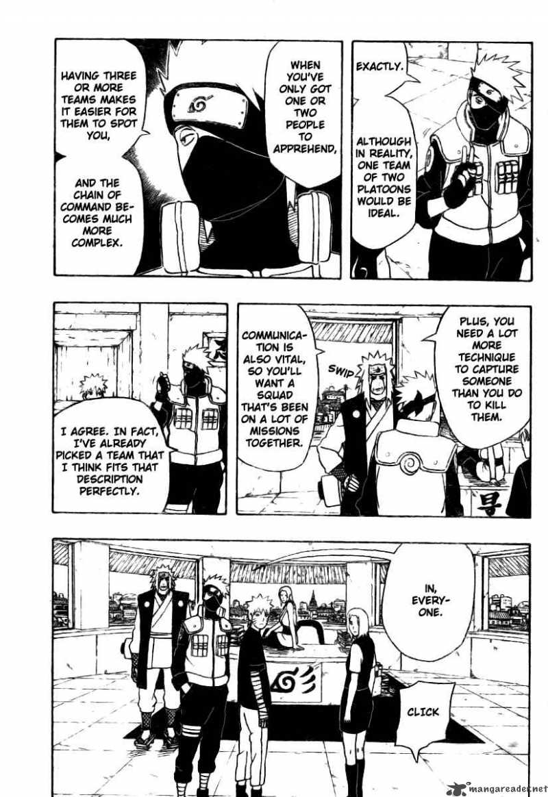 Naruto 354 3
