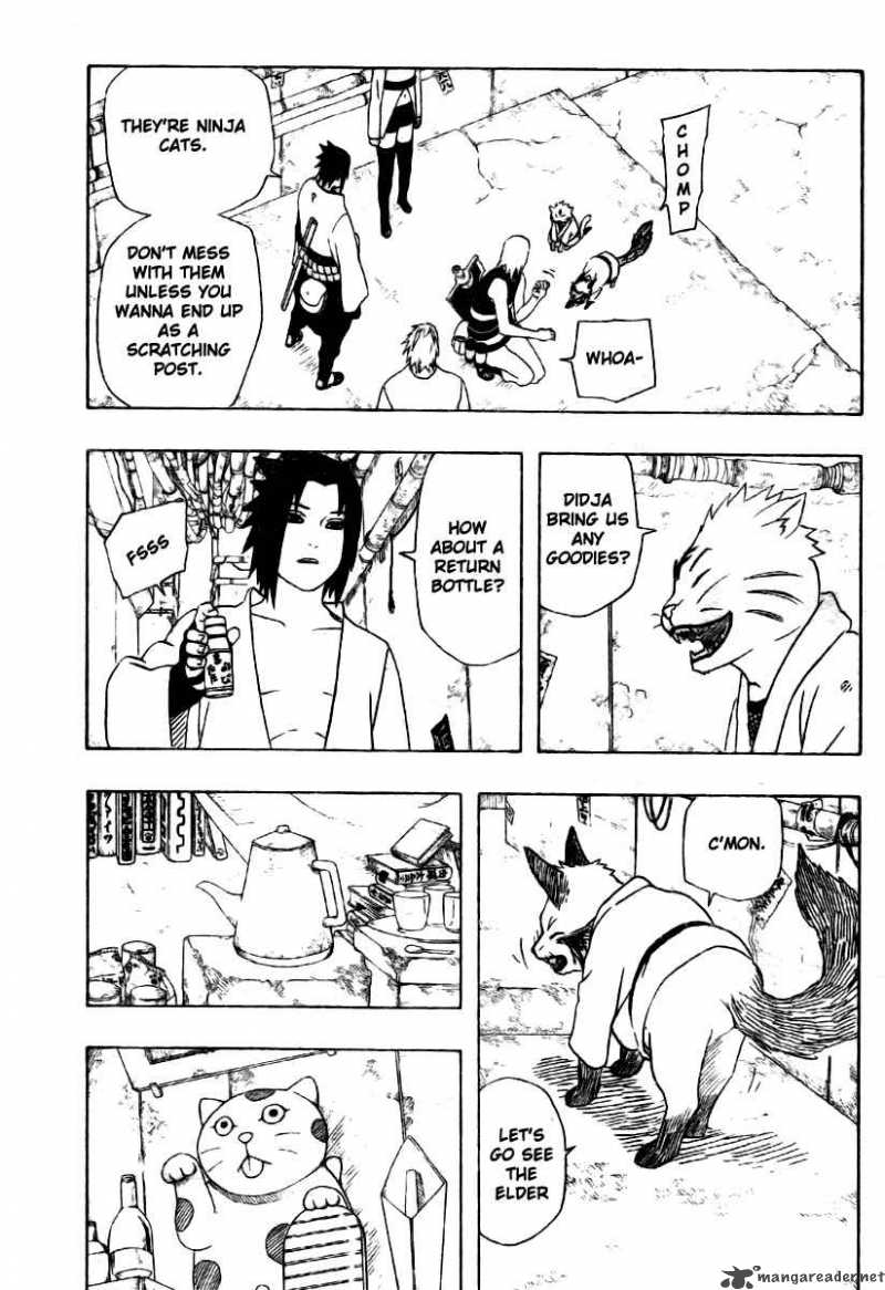 Naruto 354 7