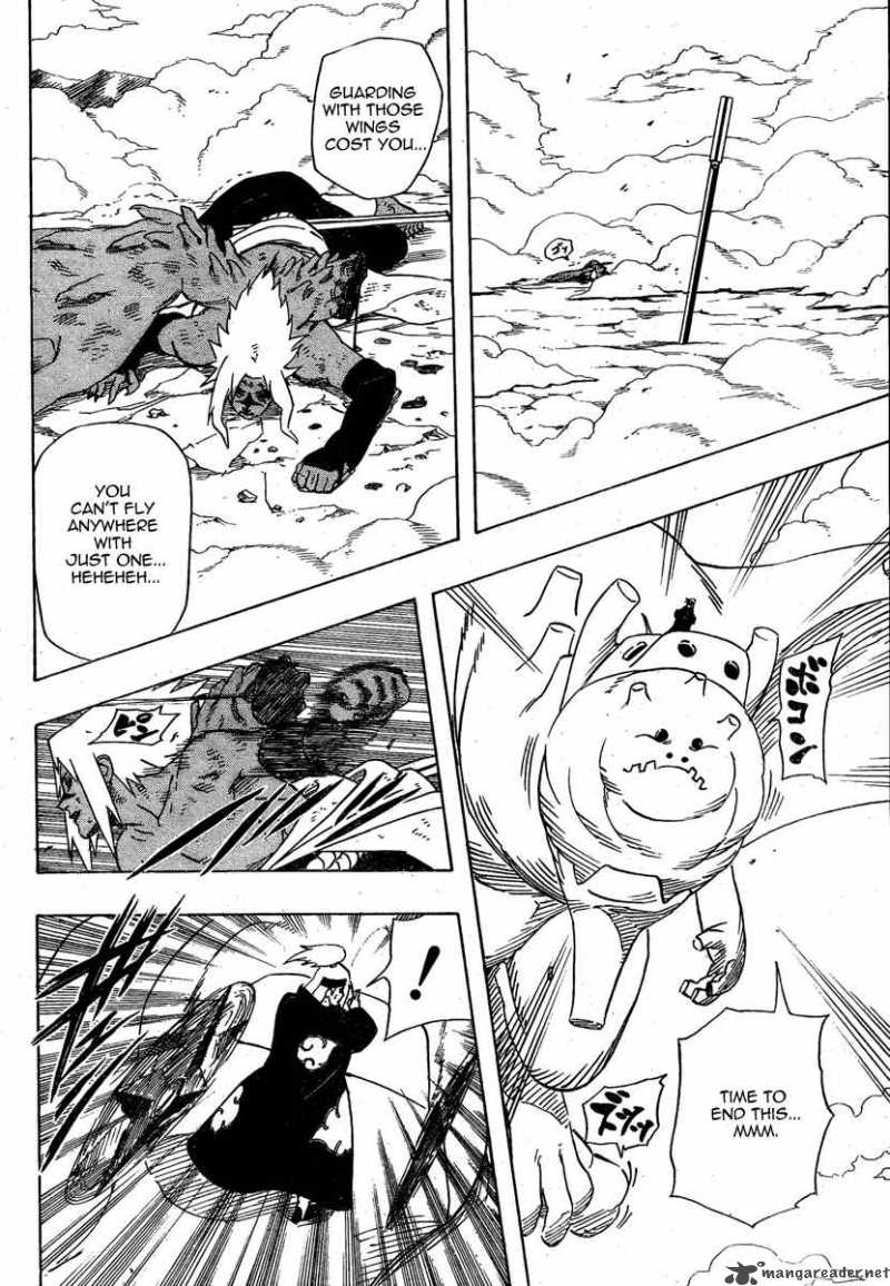 Naruto 358 13