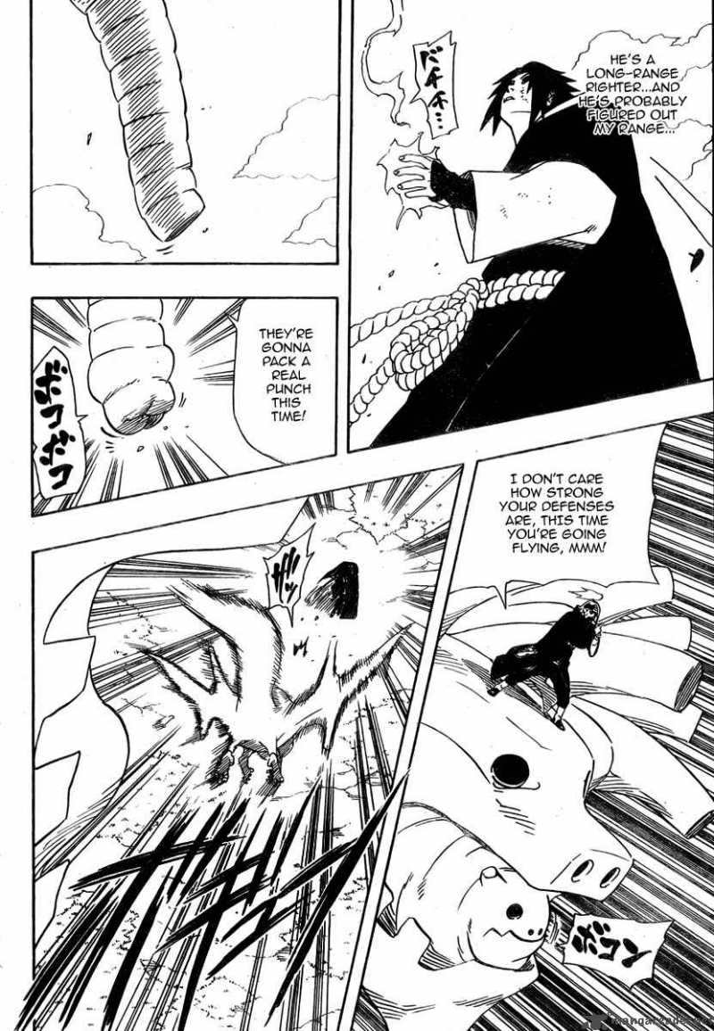 Naruto 358 7