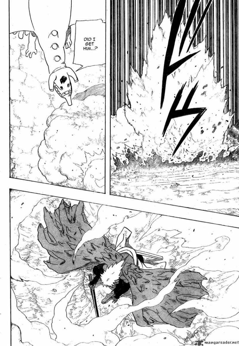 Naruto 358 9
