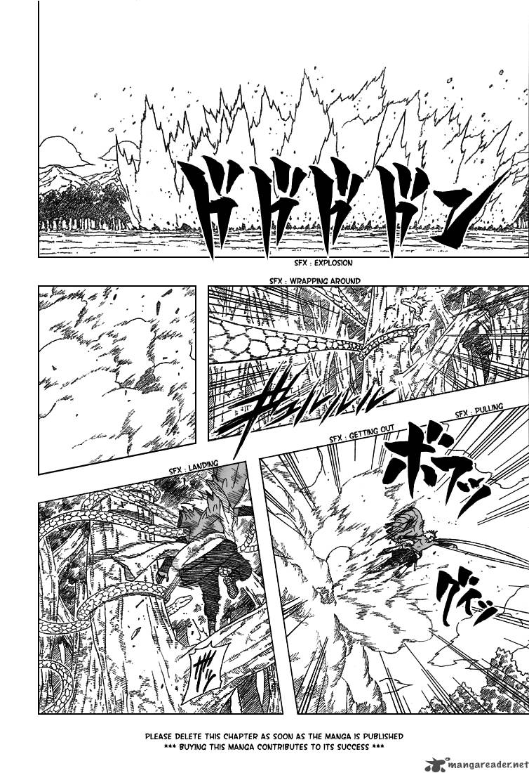 Naruto 359 2